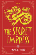 Read Pdf The Secret Empress