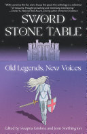 Sword Stone Table pdf