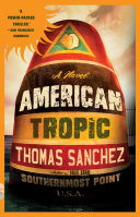 Read Pdf American Tropic
