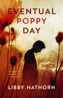Read Pdf Eventual Poppy Day