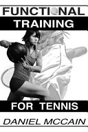 Functional Training for Tennis