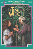Read Pdf Time Of The Witch