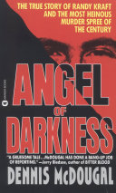 Read Pdf Angel of Darkness