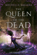 The Queen of the Dead