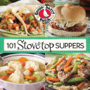 Read Pdf 101 Stovetop Suppers
