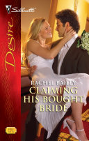 Read Pdf Claiming His Bought Bride