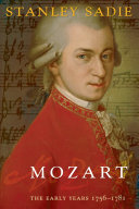 Read Pdf Mozart