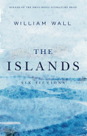 The Islands pdf