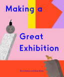 Read Pdf Making a Great Exhibition