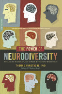Read Pdf The Power of Neurodiversity