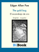 Read Pdf El escarabajo de oro