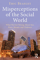 Read Pdf Misperceptions of the Social World