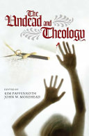 Read Pdf The Undead and Theology