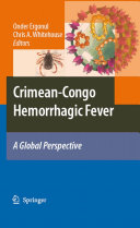 Read Pdf Crimean-Congo Hemorrhagic Fever