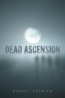Read Pdf Dead Ascension