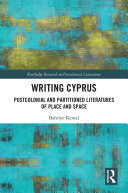Read Pdf Writing Cyprus