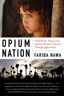 Read Pdf Opium Nation