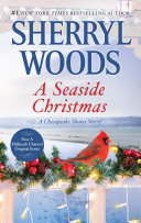 Read Pdf A Seaside Christmas
