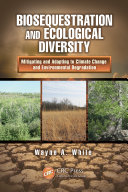 Read Pdf Biosequestration and Ecological Diversity