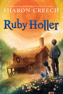 Read Pdf Ruby Holler