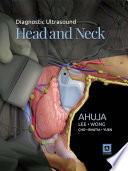 Diagnostic Ultrasound Head And Neck E Book