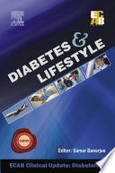 Diabetes And Lifestyle Ecab