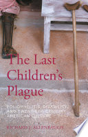 The Last Children S Plague