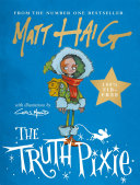 The Truth Pixie Book