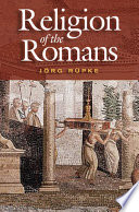 The Religion Of The Romans