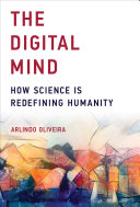 The Digital Mind Book