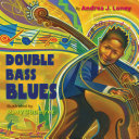 Read Pdf Double Bass Blues