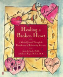 Read Pdf Healing A Broken Heart