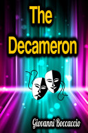 Read Pdf The Decameron