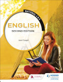 National 4 & 5 English: Second Edition pdf