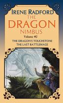 Read Pdf The Dragon Nimbus Novels: Volume II