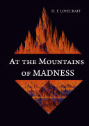 Read Pdf At the Mountains of Madness