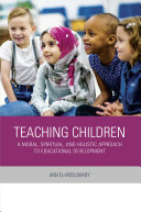 Read Pdf Teaching Children: