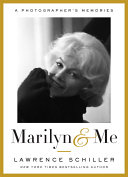 Read Pdf Marilyn & Me