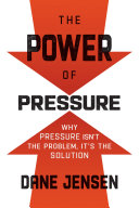 The Power of Pressure pdf