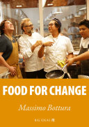 Food for change