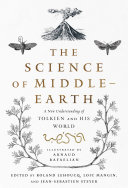 Read Pdf The Science of Middle-earth