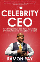 The Celebrity CEO pdf