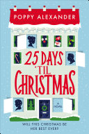 Read Pdf 25 Days 'Til Christmas