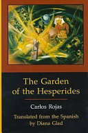 Read Pdf The Garden of the Hesperides