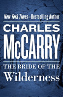 Read Pdf The Bride of the Wilderness