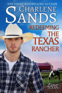 Read Pdf Redeeming the Texas Rancher