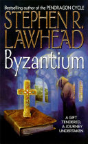 Byzantium Book