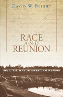 Read Pdf Race and Reunion