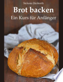 Brot Backen