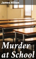 Murder at School